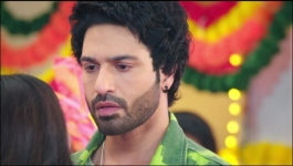 Jagriti Ek Nayi Subah - 15th May 2025